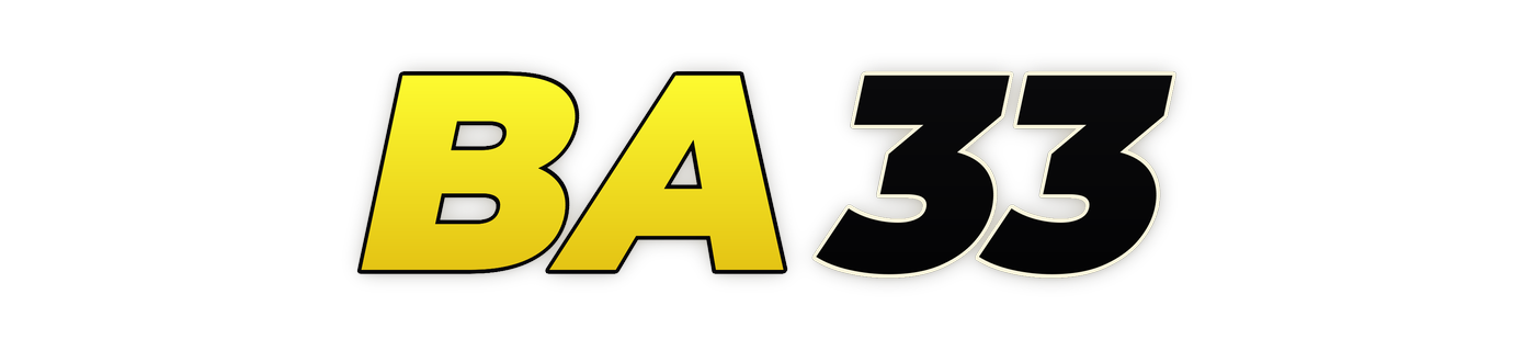 ba33